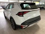 Kia Sportage 1.6 T-GDI 2WD Eco-Dyn.+ (48V M-H) DCT - Kia Sportage aus 2025