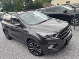 Ford Kuga 2.0 TDCi 4+4 ST-Line*AHK*Navi el.Heck*CAM - Ford: Geländewagen