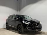 Renault Kadjar dCi 110 Limited Navi LED RFK SHZ TEMP - Renault: 11
