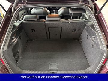Audi A3 - 8