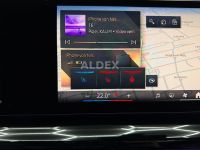 BMW 550 - Vorschau Bild 44