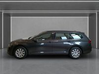 Volkswagen Passat Variant - Vorschau Bild 5