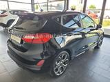 Ford Fiesta 125PS EcoBoost ST-Line / Zahnriemen neu - : Kleinwagen, Zahnriemen