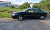 Volvo s80 Gebrauchtwagen - gebrauchte Volvo S80 aus dem Jahr 2004