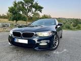 BMW 518  - BMW 518 von privat