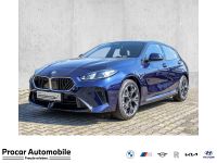 BMW 120 - Vorschau Bild 1