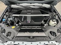 BMW X4 M - Vorschau Bild 48