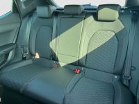 Seat Leon - Vorschau Bild 10