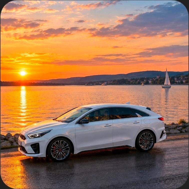 Image of Kia Other