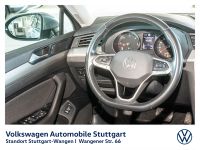Volkswagen Passat Variant - Vorschau Bild 9