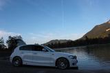 BMW 130i M-Performance - BMW 130 Gebrauchtwagen