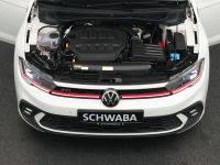 Volkswagen Polo - Vorschau Bild 29