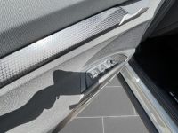 Skoda Elroq - Vorschau Bild 15