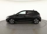 Hyundai i20 1.0 T-GDI N-Line Aut. LED Navi Tempomat - Hyundai i20: 1.2