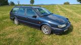 Volkswagen Passat Variant 1.6  Typ 35i (3A5) - VW Passat Variant von 1996