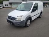 Ford Connect 1.8 DTCi neue TÜV - Ford Transit Connect: 1.8