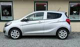 Opel Karl Edition Start/Stop - Opel Karl Gebrauchtwagen