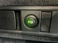 BMW X5 - Vorschau Bild 18