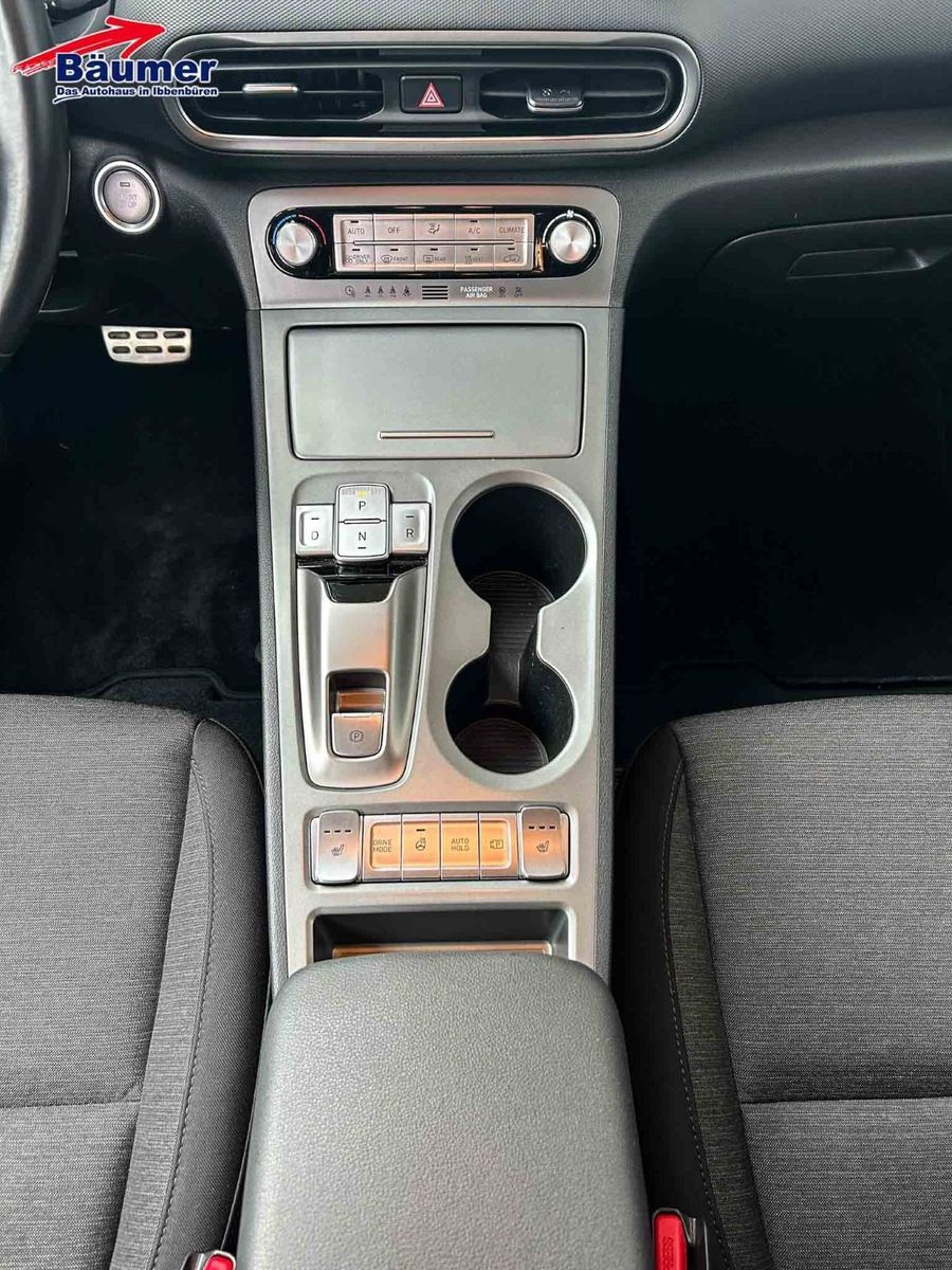 Hyundai Kona – Bild 25