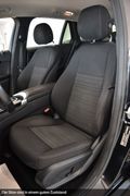 MERCEDES-BENZ GLC 250 4Matic~OFF-ROAD~Navi~Automatik~AHK