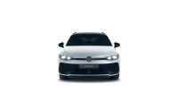 Volkswagen Passat Variant - Vorschau Bild 10