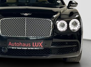 صورة 5 لـ 2016 Bentley CONTINENTAL FLYING SPUR