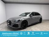 Audi RS4 Avant 2.9 TFSI quattro Klima Navi - gebrauchte Kombis in Mönchengladbach