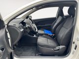 Kia Picanto 1.0 Start KLIMA*RADIO*TÜV NEU - Kia Picanto in Düsseldorf