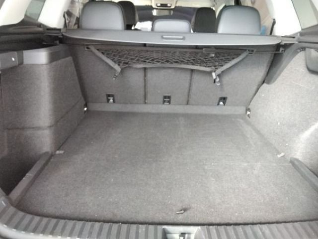 Volkswagen Tayron - Bild 6
