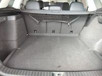 Volkswagen Tayron - Vorschau Bild 6