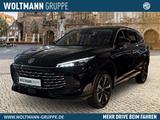 MG HS MT Comfort versch. Farben  Finanzierungspreis