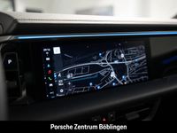 Porsche Macan - Vorschau Bild 29