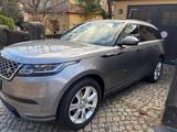 Land Rover Range Rover Velar 2.0 D240 S S - Land Rover Range Rover Velar in Dresden