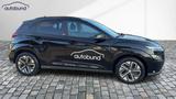 Hyundai Kona Elektro Trend Alu KA LED Link LRH NBA PDC R - schwarze Hyundai KONA Elektro