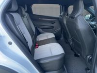 Renault Scenic E-TECH - Vorschau Bild 9