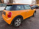 MINI ONE Mini 3-trg. One EURO 6 HU 12.2027 Neu - MINI MINI Gebrauchtwagen in München
