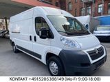 Citroën Jumper 2.2 HDi KASTEN L2H2 - Offers matching your search criteria
