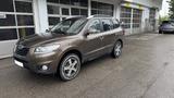 Hyundai Santa Fe 2.2 CRDi Comfort 4WD - Hyundai SANTA FE in München