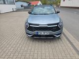 Kia Sportage 1.6T AWD DCT GT-Line SD GDDrive SO PANO - Kia Sportage von privat