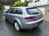 Alfa Romeo 159 1.8 TB 16V  HU und Inspektion neu  - gebrauchte Alfa Romeo Kombis
