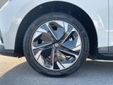 MG4 EV 64 kWh Luxury - MG MG4 Gebrauchtwagen