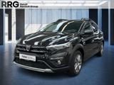 Dacia Sandero 3 STEPWAY ESSENTIALTCe 100 ECO-G