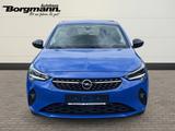 Opel Corsa Elegance 1.2 Turbo Rückfahrkamera - Sitzhe - Opel Corsa: Elegance