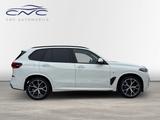 BMW X5 30 d xDrive M Paket Exklusiv Iconic/Laser/AHK - BMW X5 in Bochum