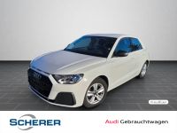 Audi A1 - Vorschau Bild 1