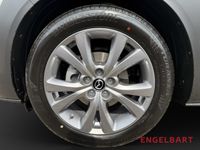 Mazda CX-30 - Vorschau Bild 15
