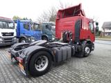 Volvo FE320 Fahrschule/ driving school - Offers matching your search criteria