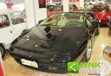 Lotus LOTUS Esprit 2.0i turbo cat S4 263CV POCHI KM - Lotus Esprit Gebrauchtwagen