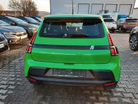 Renault R 5 - Vorschau Bild 5