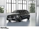 Mercedes-Benz B 180 Progressive Advanced+Kamera+MBUX Navi Prem - Mercedes-Benz B 180 Jahreswagen